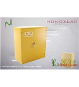 供应工业安全柜