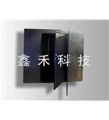 供应防风罩(防风箱)