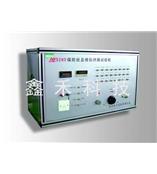 供应保险丝模拟熔断测试