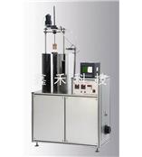 供应建筑材料不燃性能试验