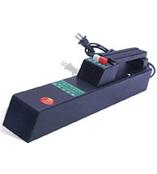 供應(yīng)WD-9403E手提紫外燈