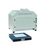 供應(yīng) WD-9403F多用途紫外儀