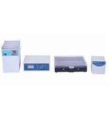 供應(yīng)脈沖電泳系統(tǒng)