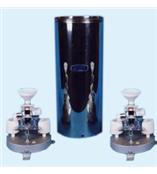 供应翻斗式雨量计