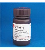 供应牛血红蛋白