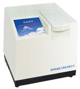 供应KHQ8500型绝缘油含气量测定仪