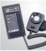 供应台湾泰仕数字式照度计