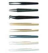 供应防静电镊子