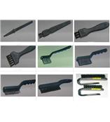 供应防静电毛刷