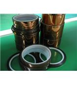 供应茶色高温胶