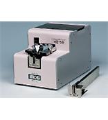 供应Hios 螺丝机