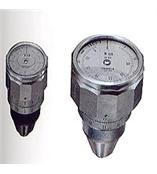 供应东日扭力批