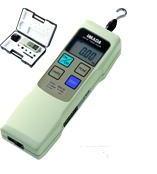 供应DPS推拉力计