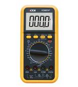 供应胜利万用表