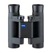 供应德国蔡司望远镜ZEISS征服者系列8×20BT