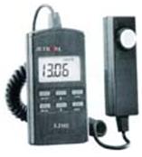 供应照度计L2101