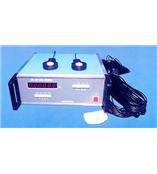 供应多探头数字式照度计 JD-3S型系列