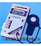 供应其它型号测光仪