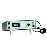 供应照度计ST－900PM