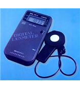 供应自动量程照度计 ZDS-10