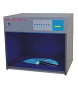 供应标准光源箱,插头引线弯折试验机,线材摇摆测试仪