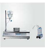 供应智能集菌仪价格