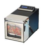 供应拍打式无菌均质器/无菌均质器/上海比朗