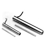 供应美国Trans-Tek速度传感器