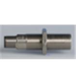 供应瑞士JAQUET速度传感器