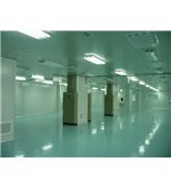 河南净化工程|郑州净化工程|山西净化工程|甘肃净化工程