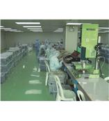 空气净化|空气净化产品|净化器|空气净化工程设备