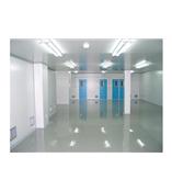 净化工程|空气净化设备|净化工程公司|河南水处理公司