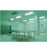 河南净化工程|郑州净化工程|陕西净化工程|西安净化工程