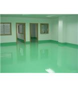 供应河北净化工程