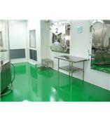 河南空气净化工程公司设备|郑州净化公司|河南净化工程设备