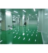 河北空气净化工程公司设备|石家庄净化公司|河北净化工程设备