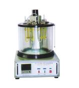 供应沥青运动粘度测定器