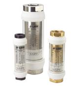 供应高温浮子流量计