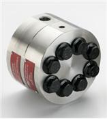 供应高压容积式流量计