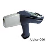 供应Innov-x矿石分析仪alpha4000