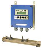 供应超声波流量计