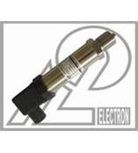 供应高压压力传感器