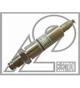 供应隔膜压力传感器、隔膜