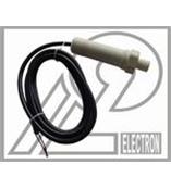 供应硫酸压力传感器,盐酸