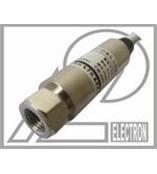 供应空调压力传感器,空调