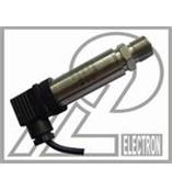 供应微压压力传感器,微压