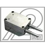 供应差压变送器,差压