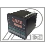 供应PY500智能数字压