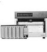 供应DR230混合记录仪