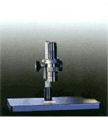 供應XDC-10A顯微鏡